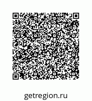 74722345982