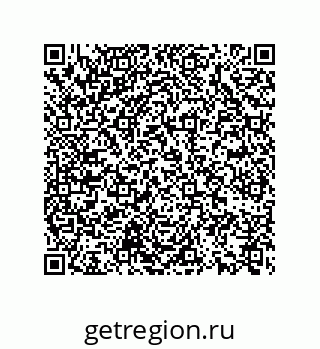 74722345983