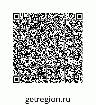 74722345989