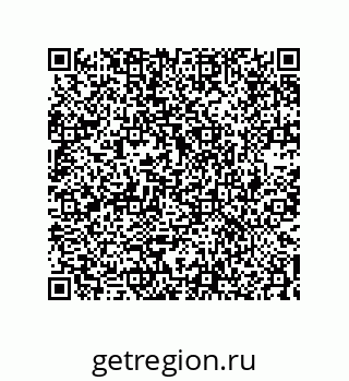74722345992