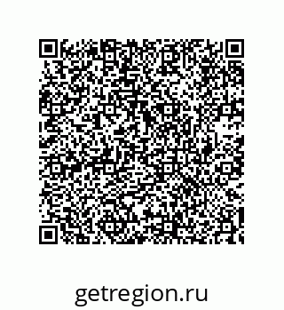 74722345993