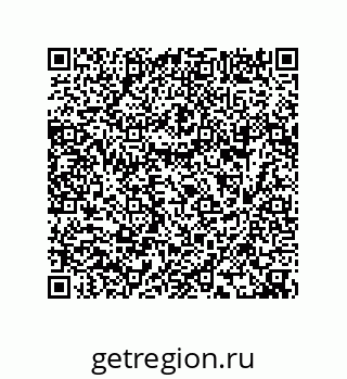 74722345999