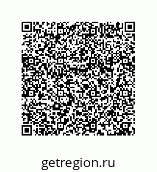 74722347029