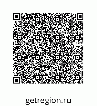 74722347544