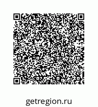 74722347549