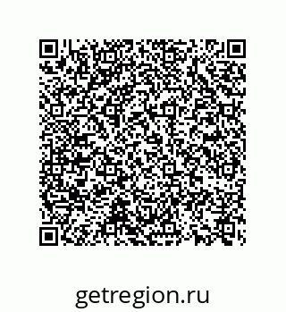 74722347602