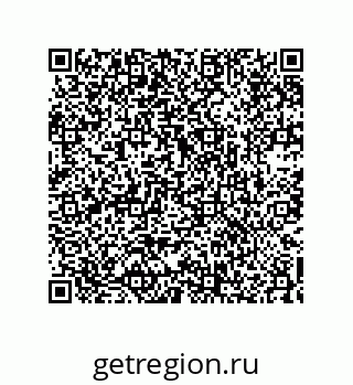 74722347676