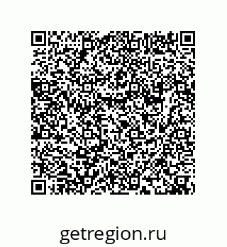 74722347704