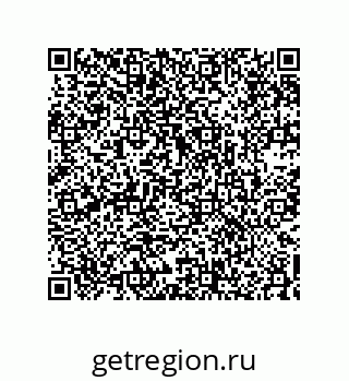 74722347706
