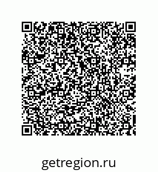 74722347711