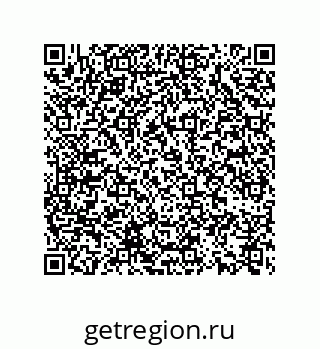 74722347714