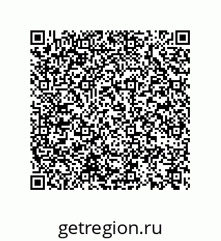 74722347717