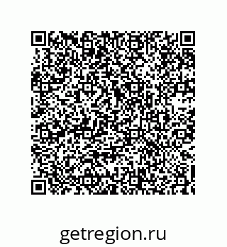 74722347722