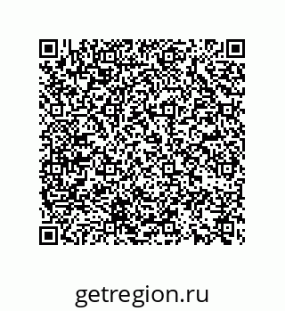 74722347730