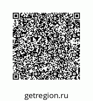 74722347741