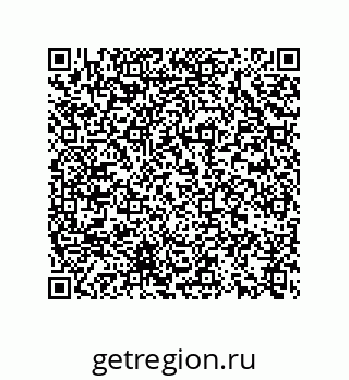 74722347747