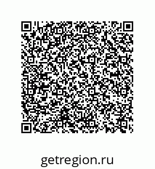 74722347764