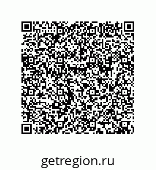 74722347775
