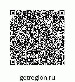 74722347780