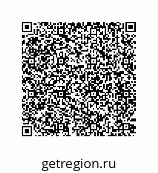 74722347810