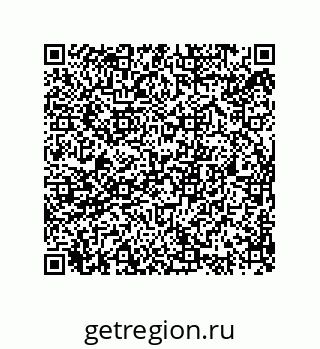 74722347811