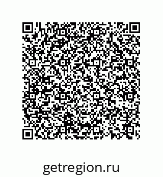 74722347818