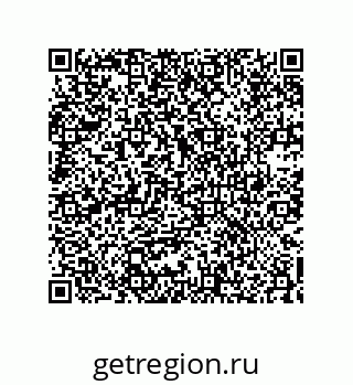 74722347821