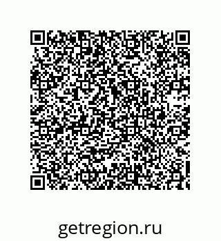 74722347822