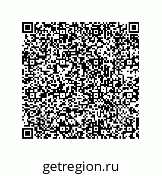 74722347823