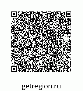 74722347832