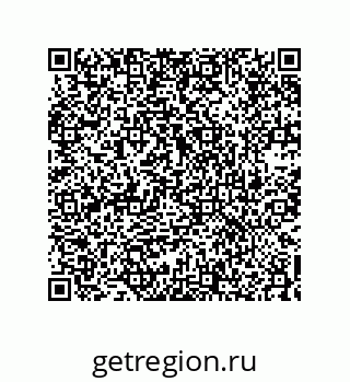 74722347837