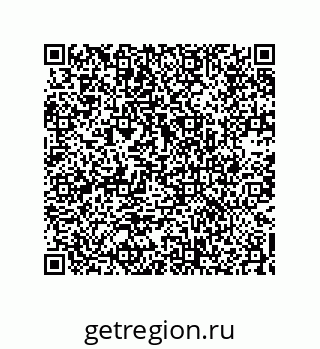 74722347844