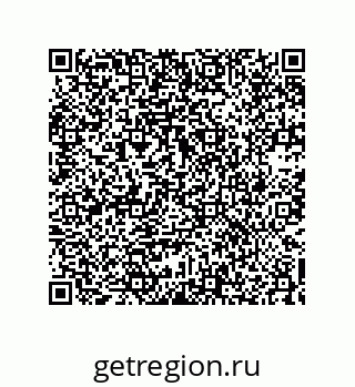 74722347854