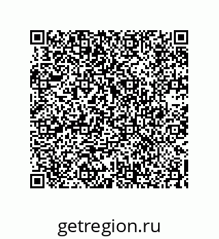74722347861