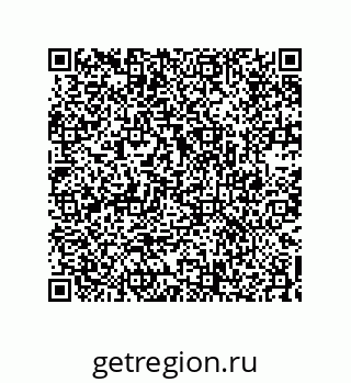 74722347862