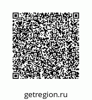 74722347867