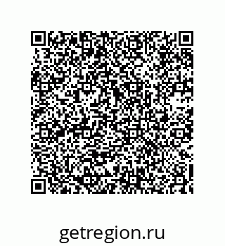 74722347886