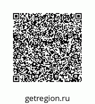 74722347890
