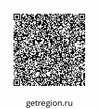 74722347891
