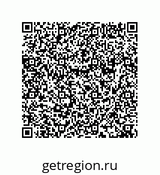 74722347904