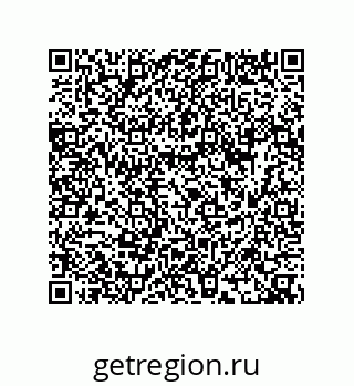 74722347933