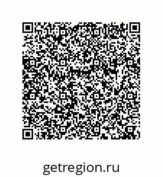 74722347938