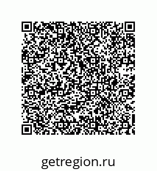 74722347962