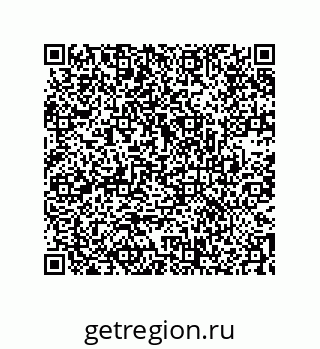 74722348023