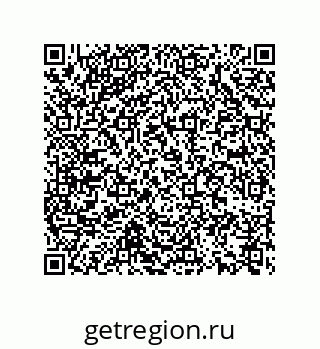 74722348024