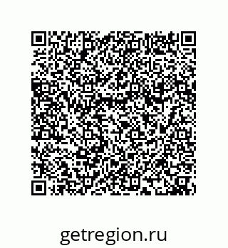 74722348029