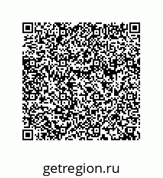 74722348037