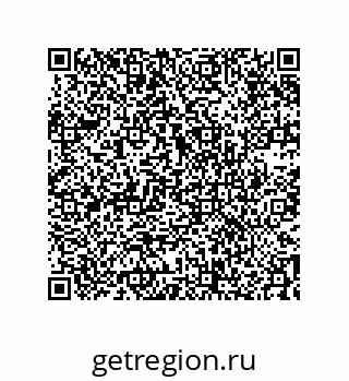 74722348051