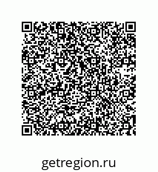 74722348072