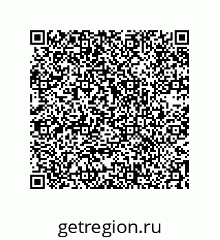 74722348087